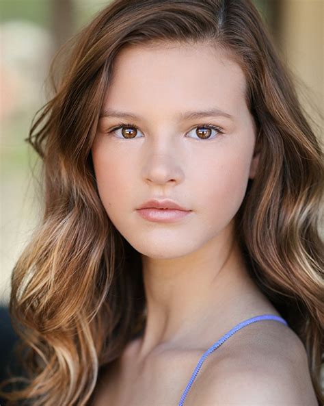 peyton kennedy|peyton kennedy age birthday.